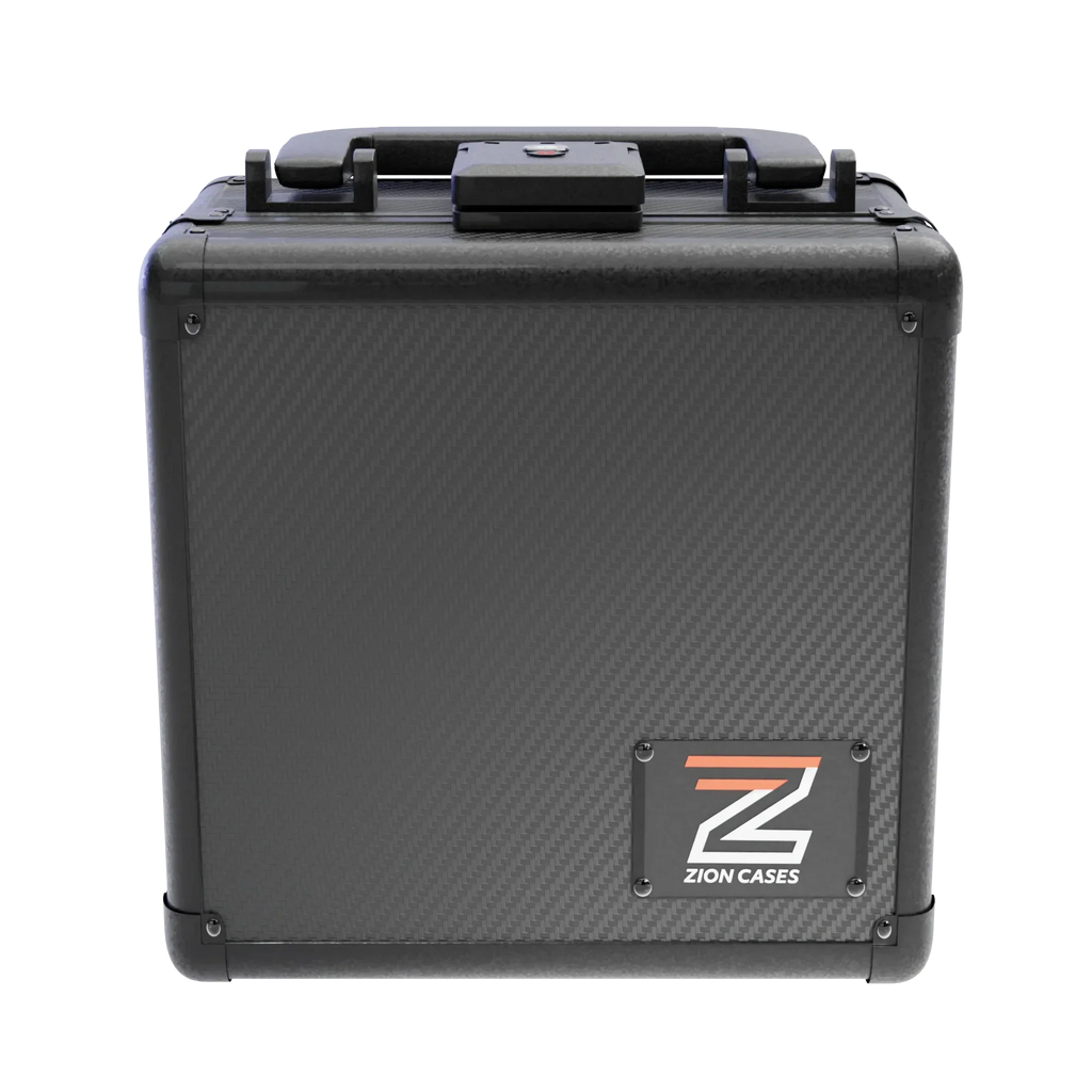 Slab Case GO