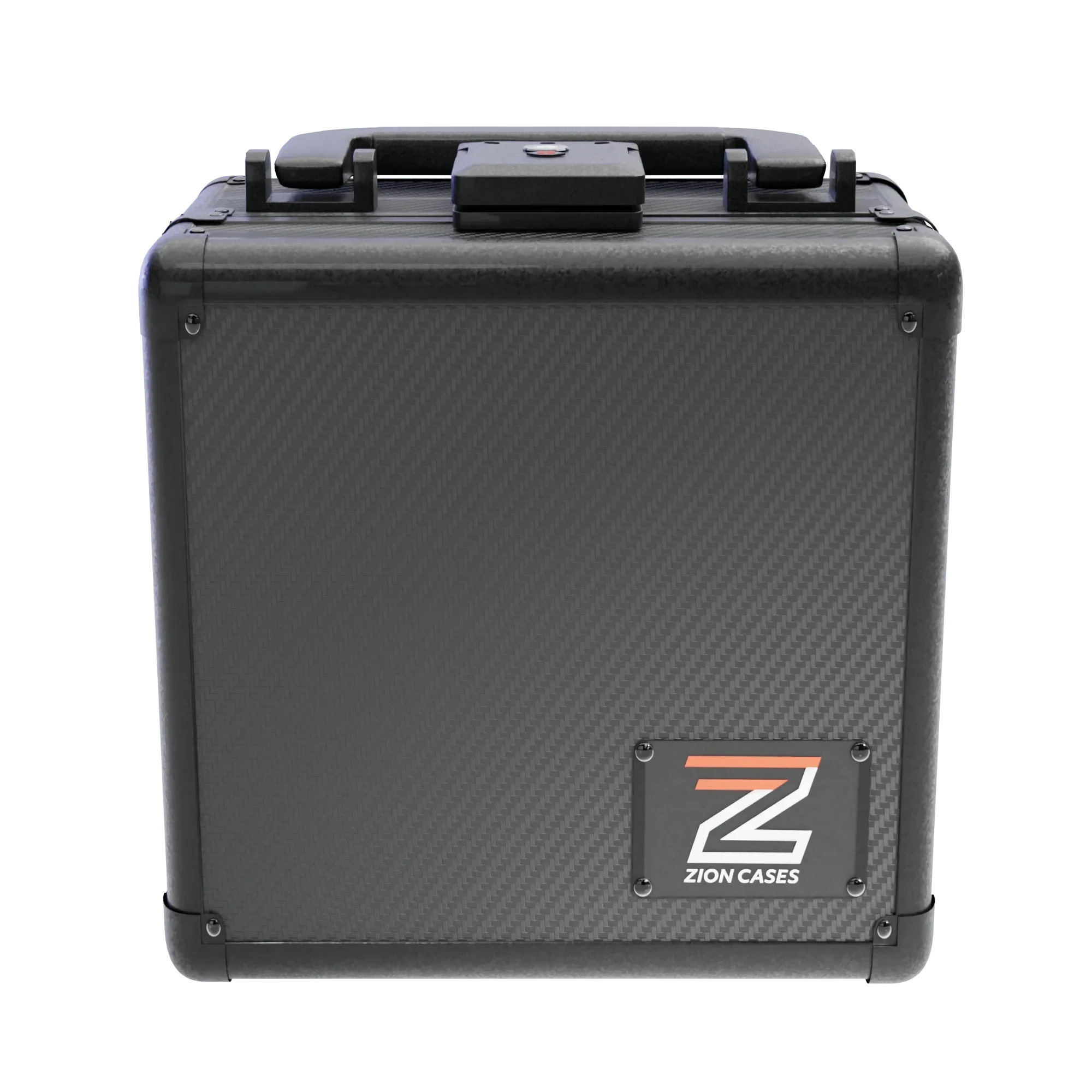 Slab Case GO