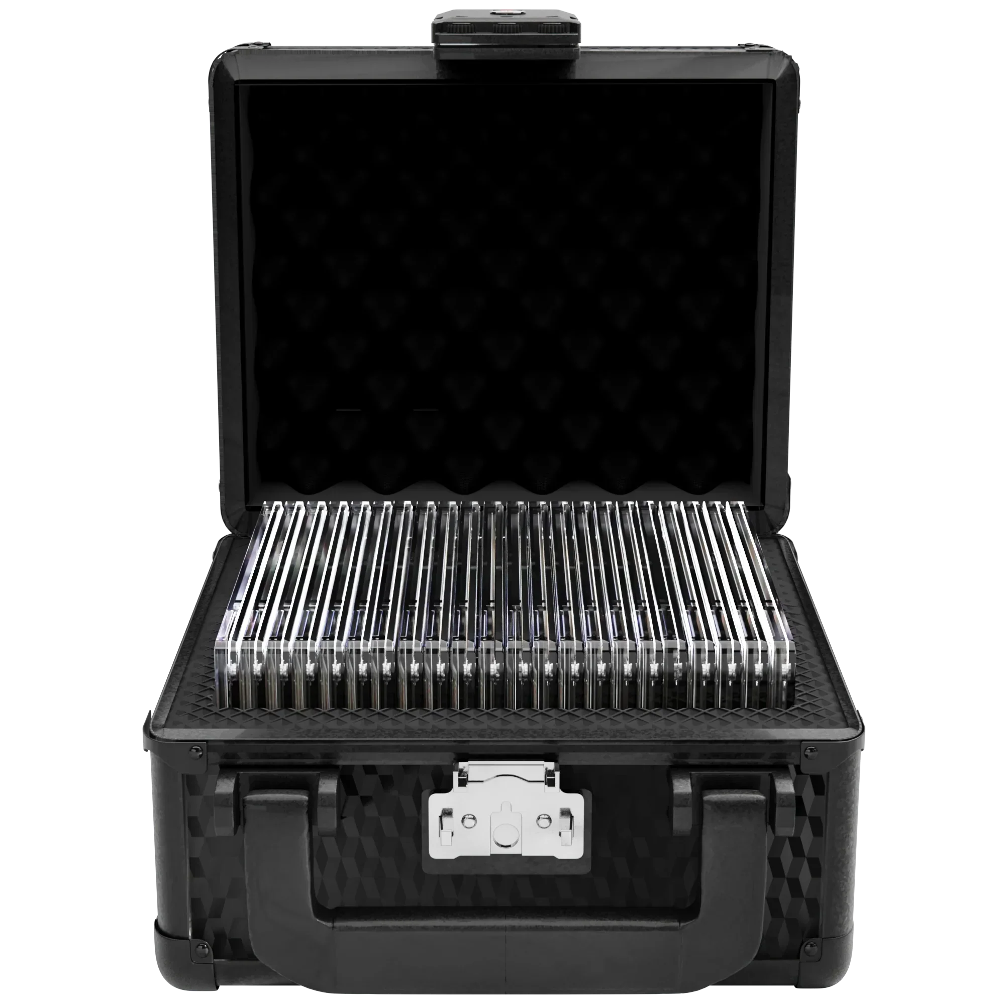 Slab Case GO
