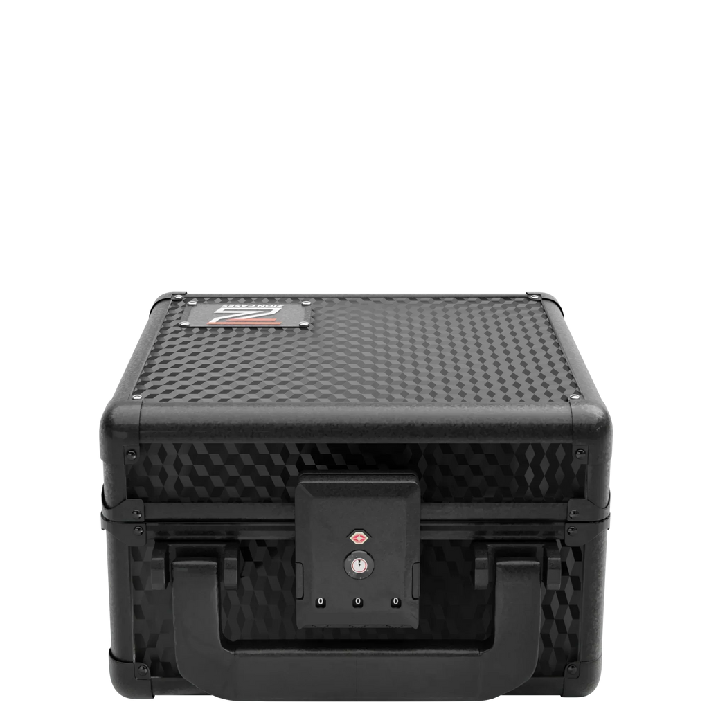 Slab Case GO