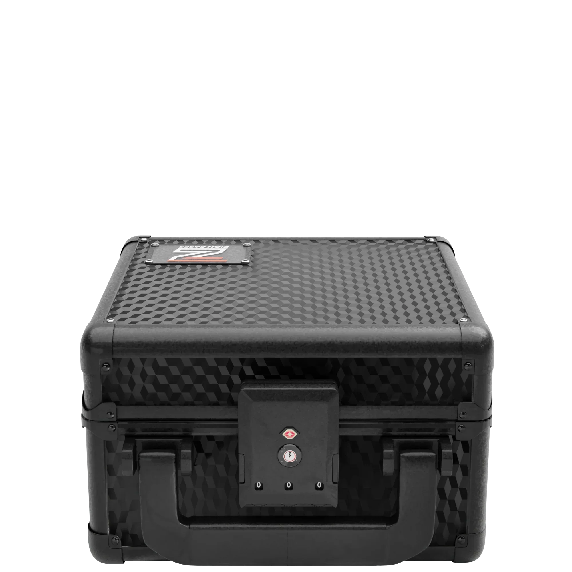 Slab Case GO