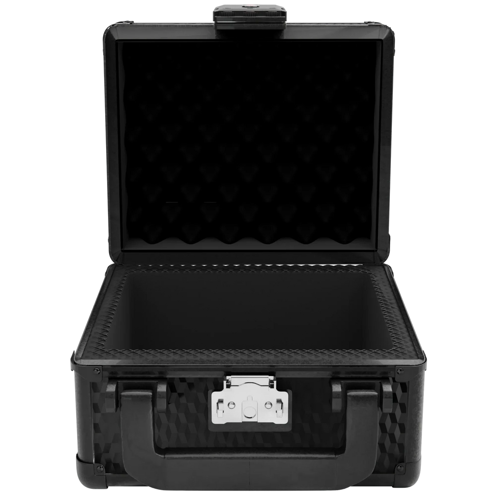 Slab Case GO