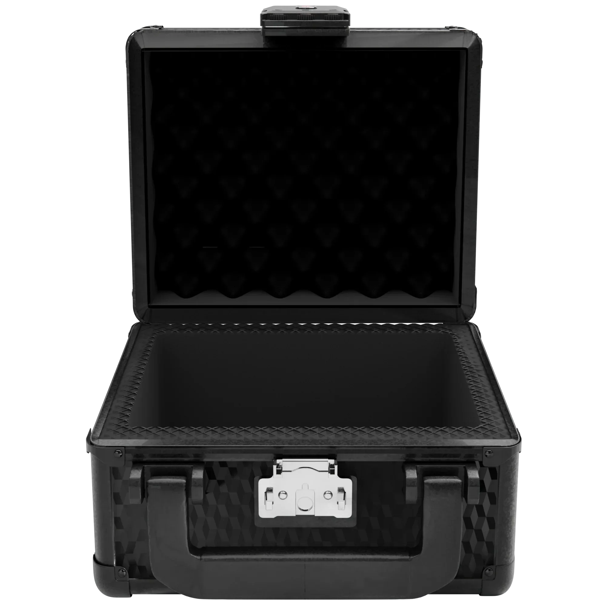 Slab Case GO