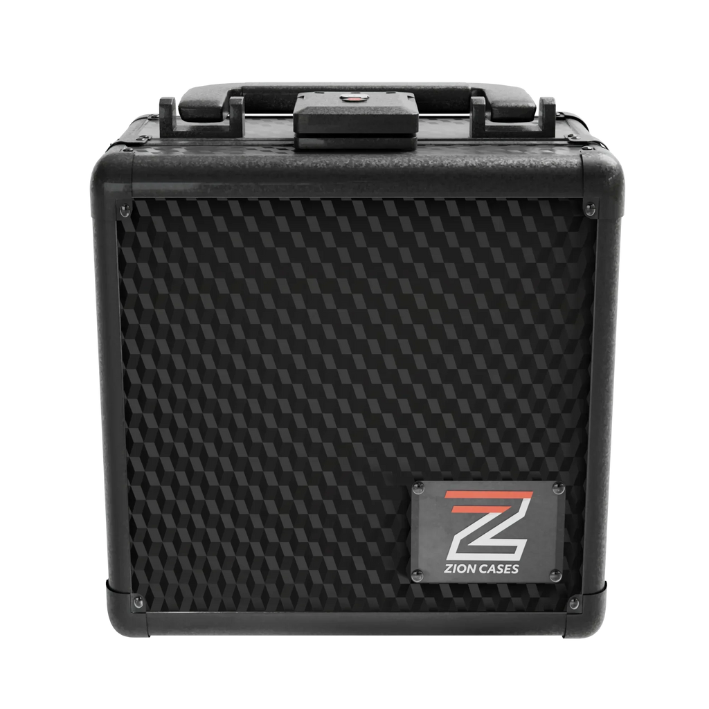 Slab Case GO