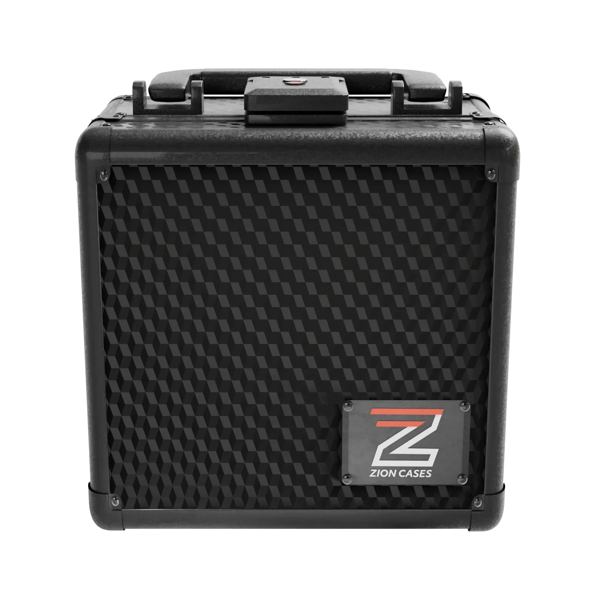 Slab Case GO