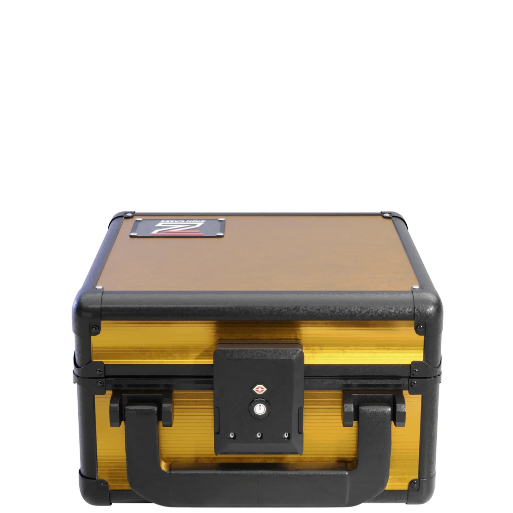 Slab Case GO