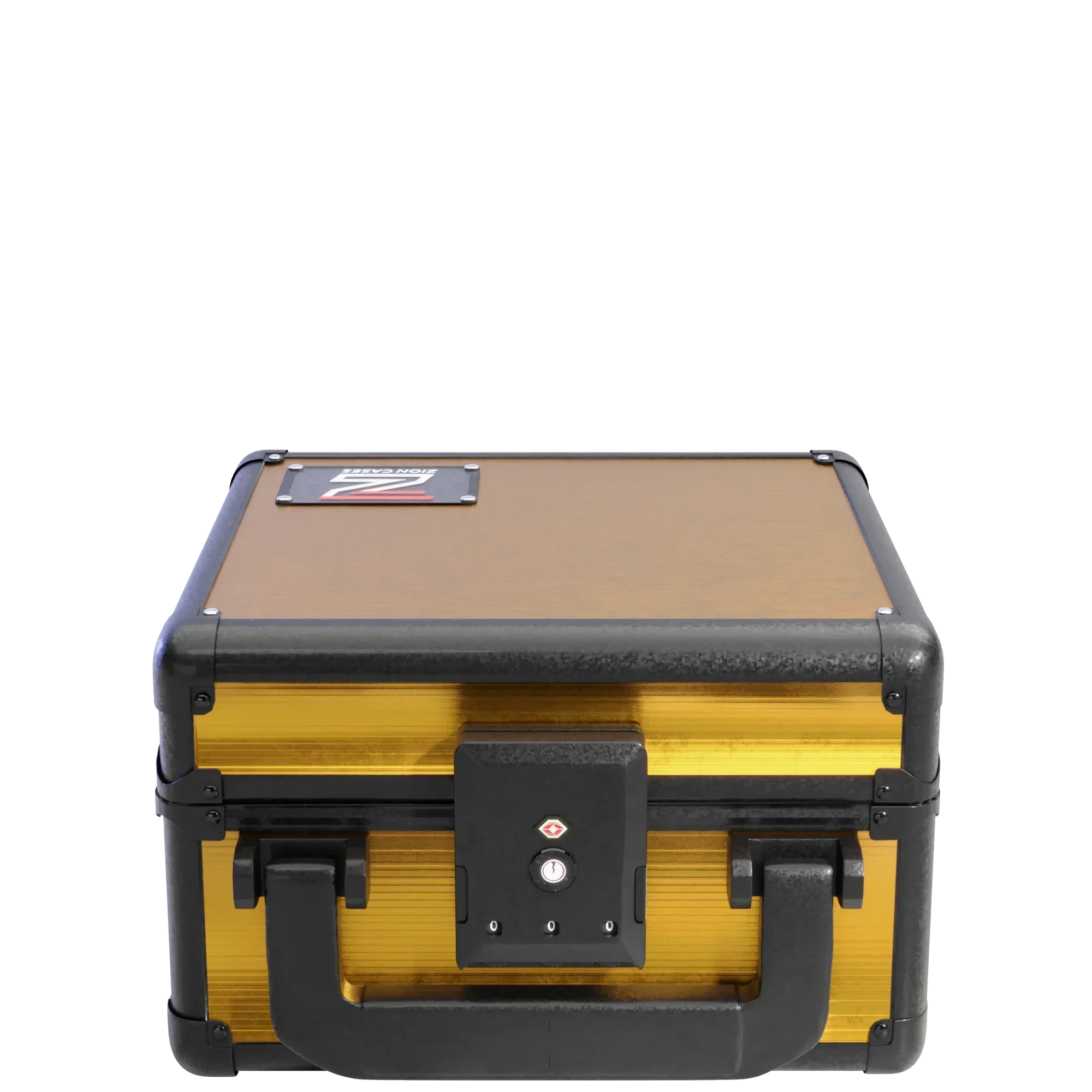 Slab Case GO