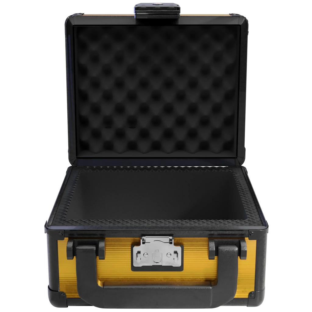 Slab Case GO