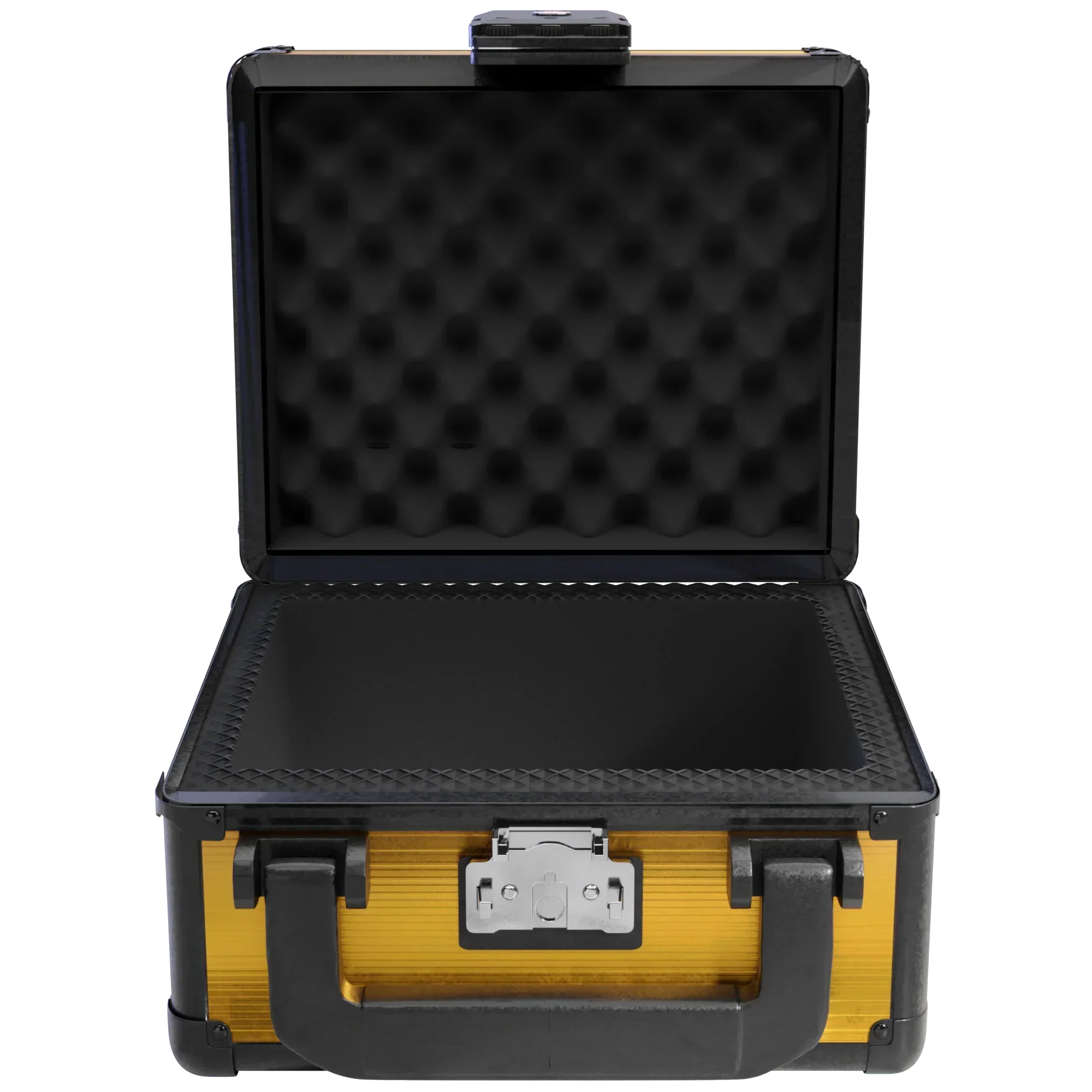 Slab Case GO