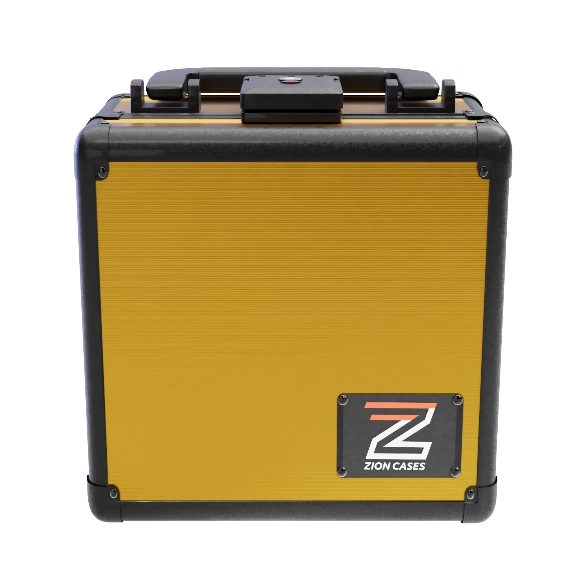 Slab Case GO
