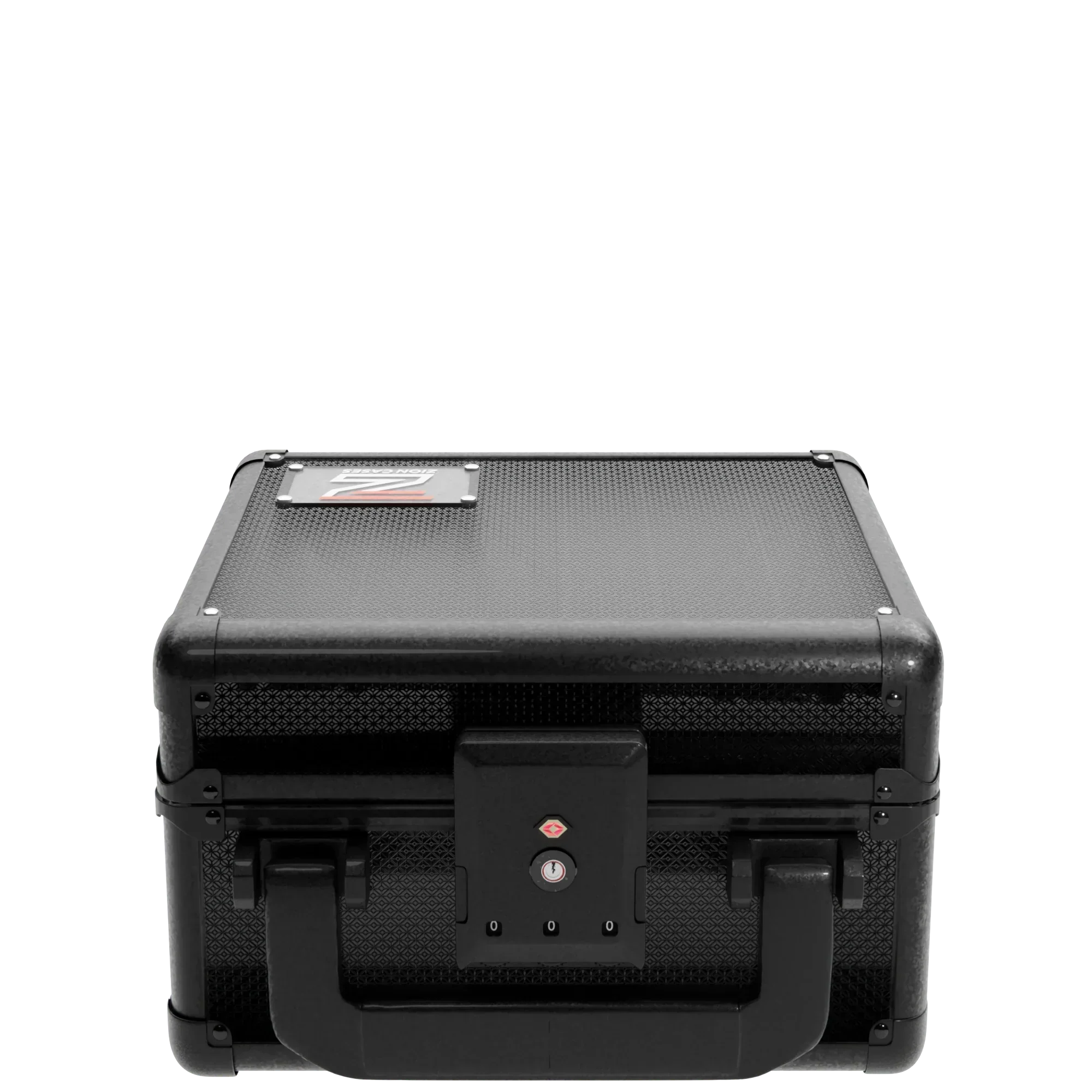 Slab Case GO