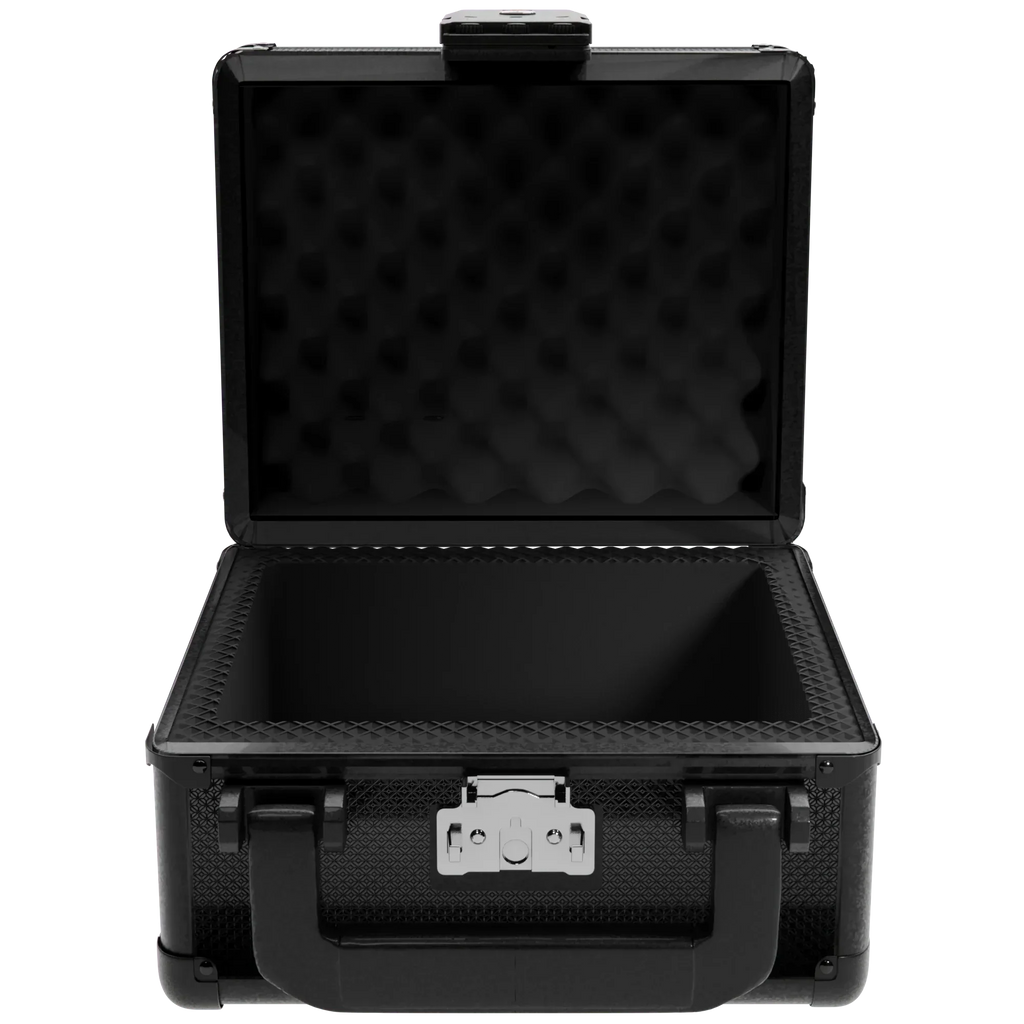 Slab Case GO