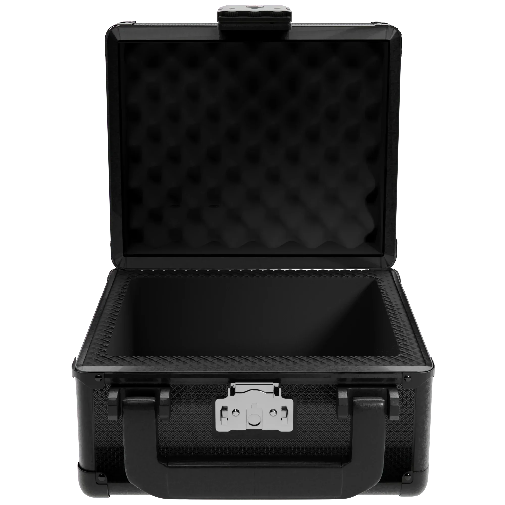 Slab Case GO