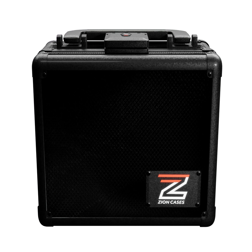 Slab Case GO