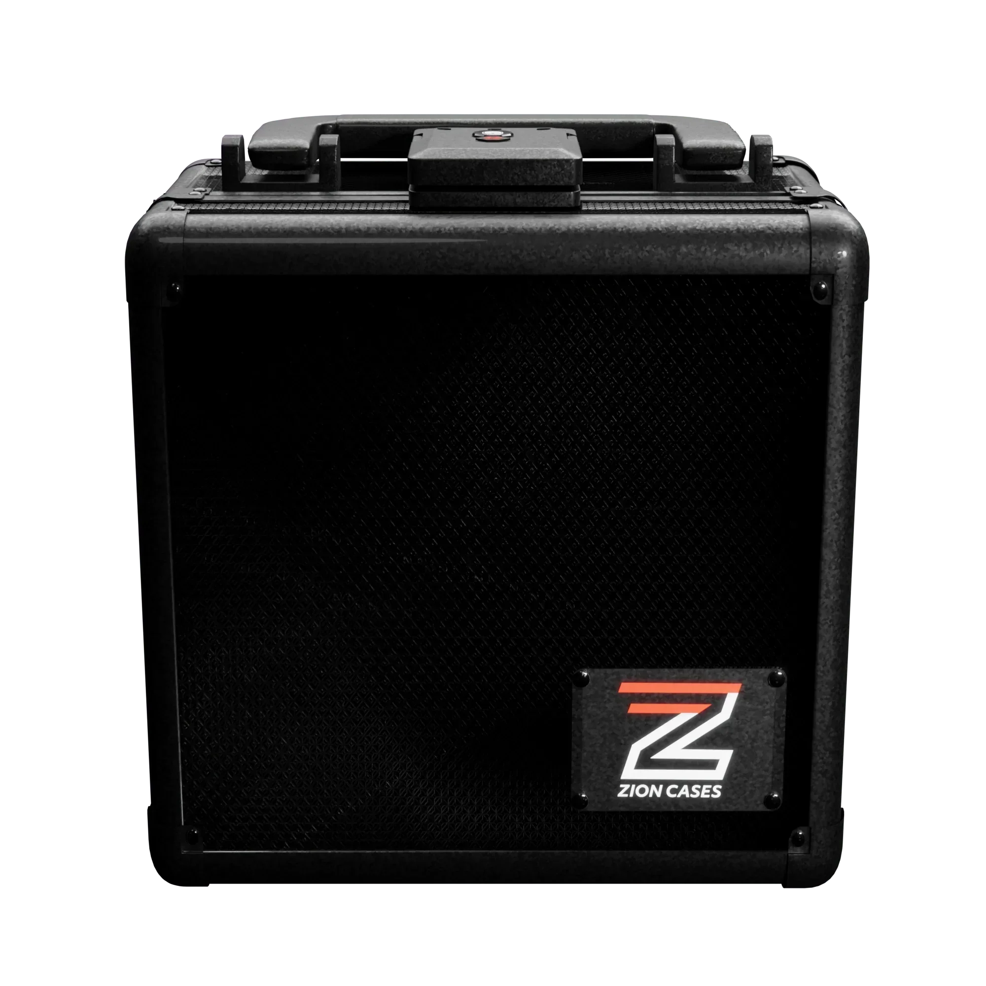 Slab Case GO
