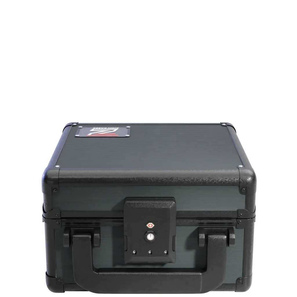 Slab Case GO
