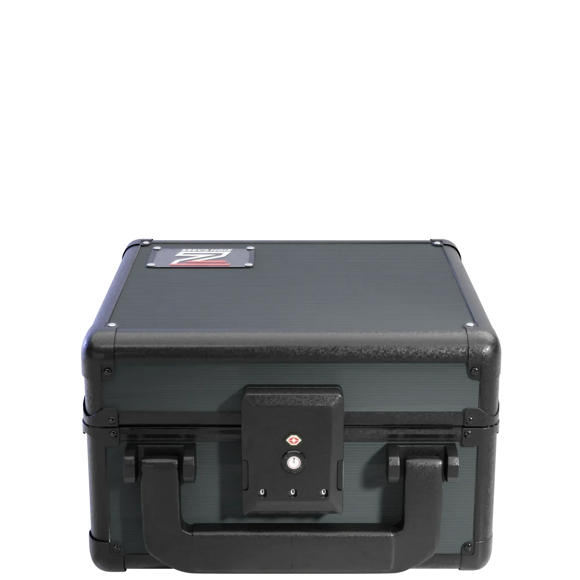 Slab Case GO