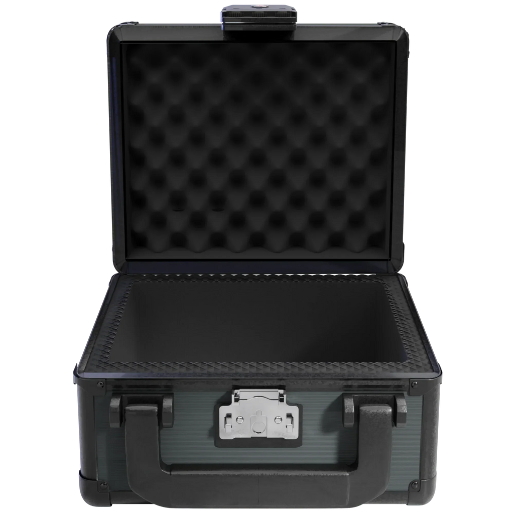 Slab Case GO