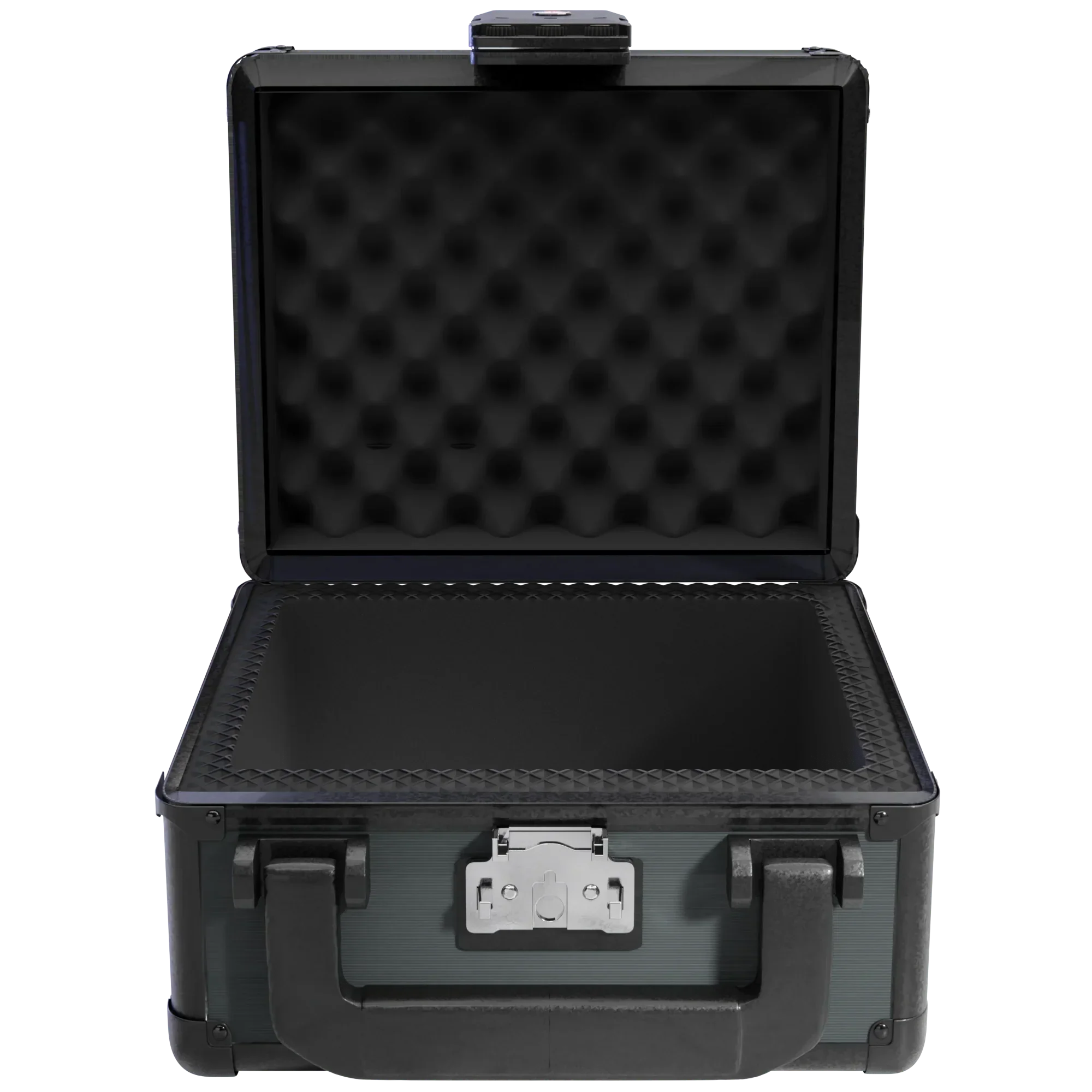 Slab Case GO