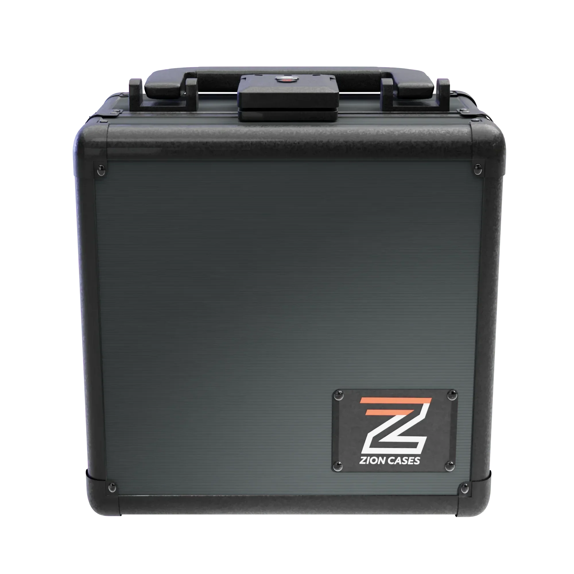 Slab Case GO
