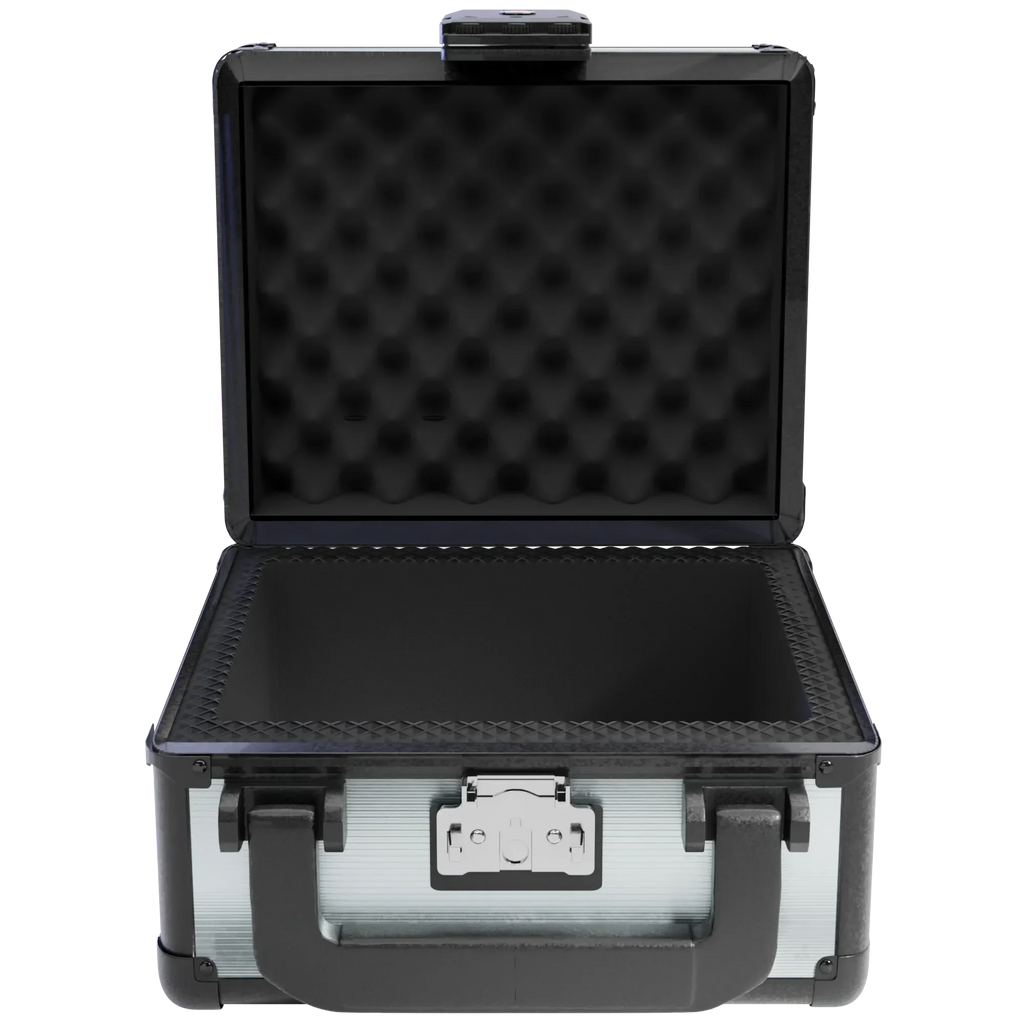 Slab Case GO