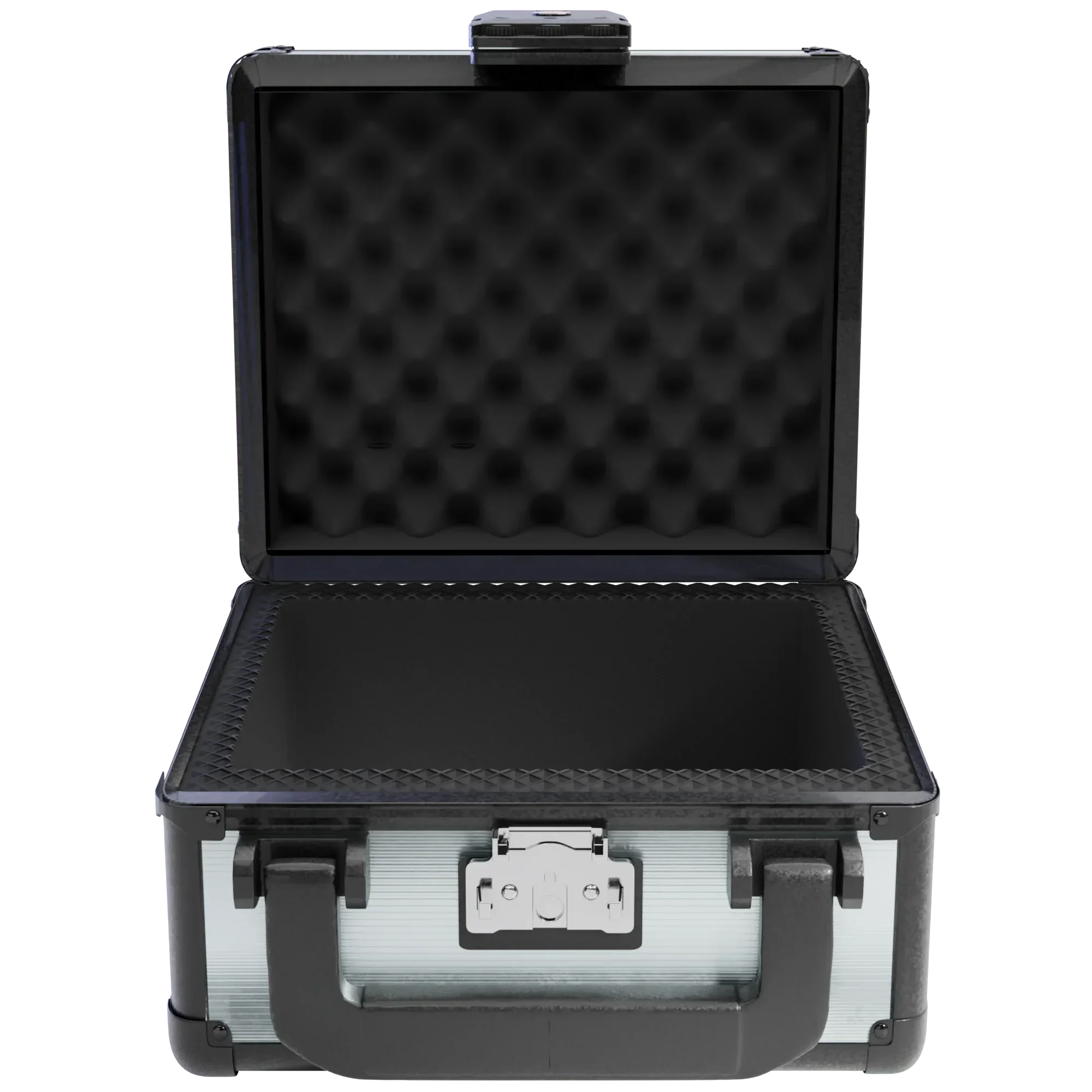 Slab Case GO