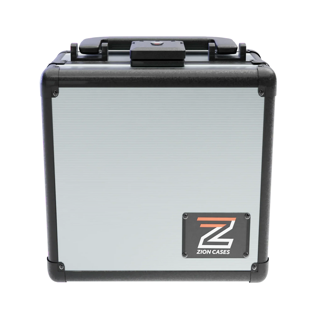 Slab Case GO