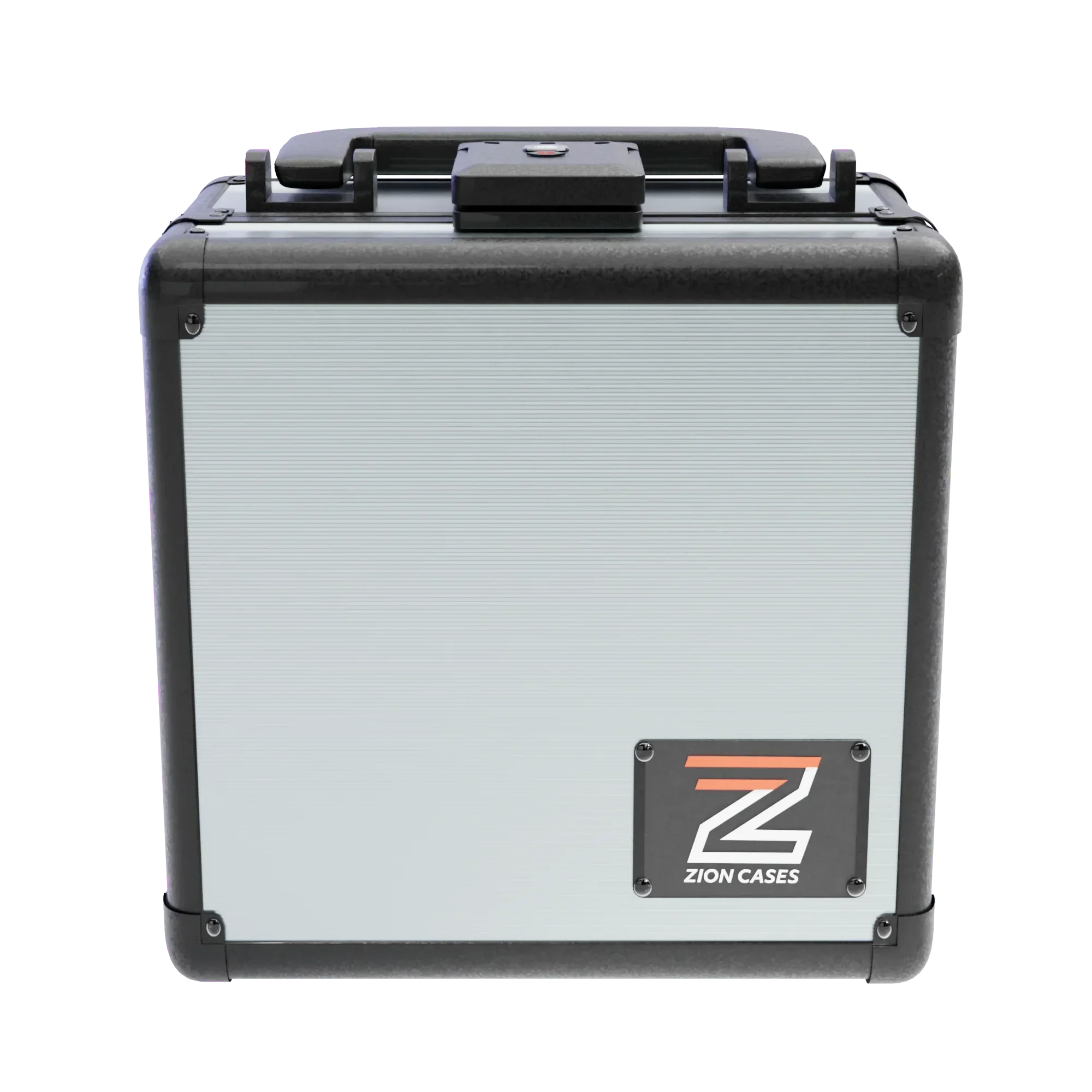 Slab Case GO