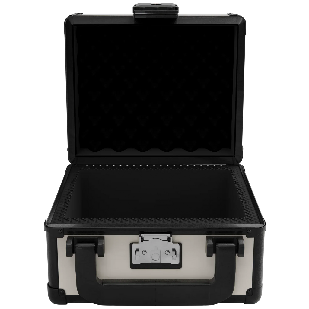 Slab Case GO