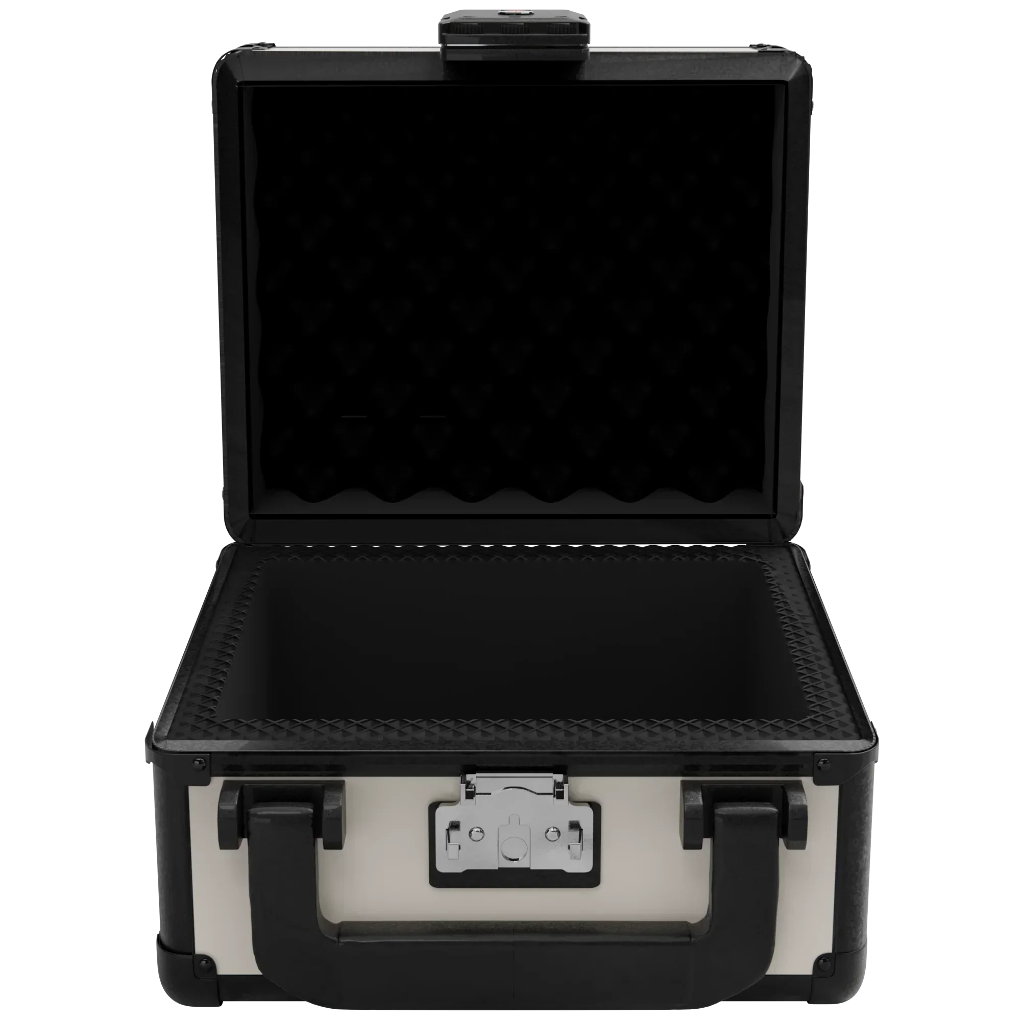 Slab Case GO