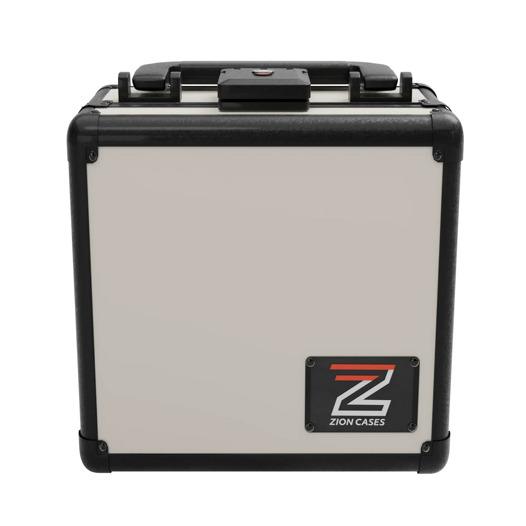 Slab Case GO