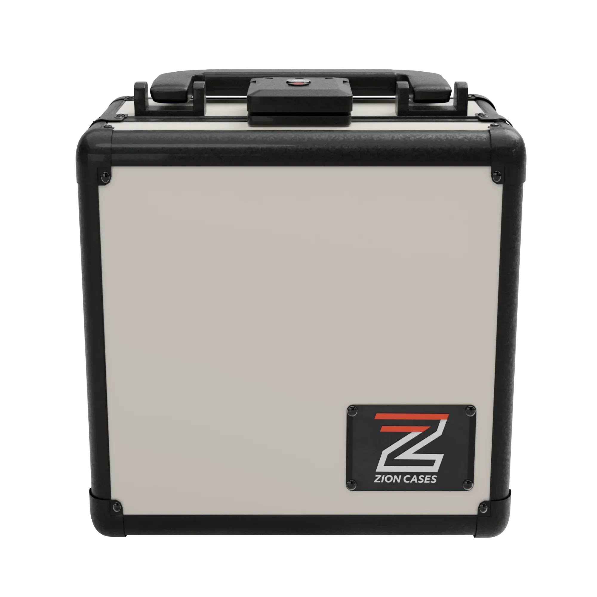 Slab Case GO
