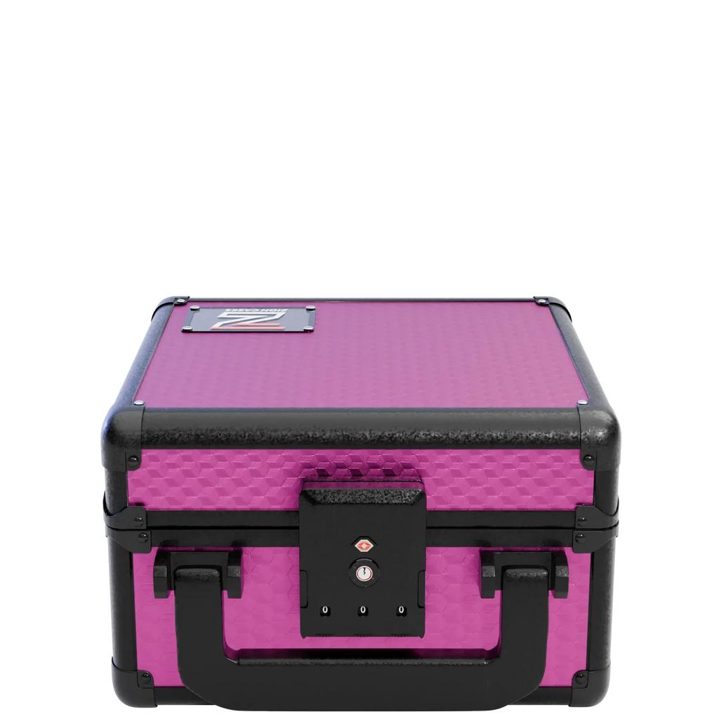 Slab Case GO