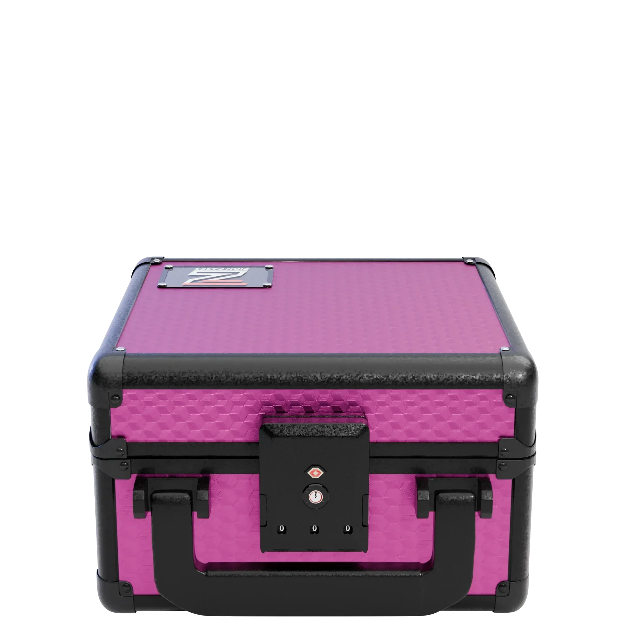 Slab Case GO