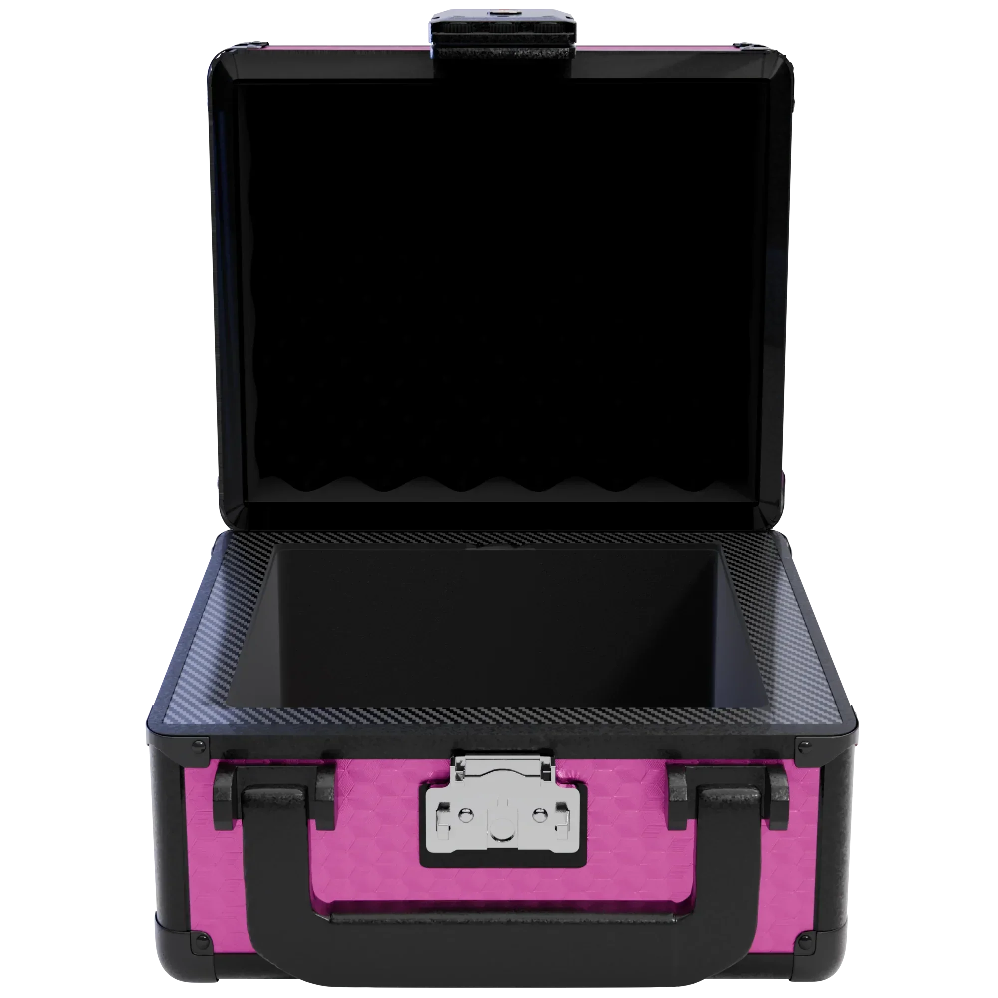 Slab Case GO