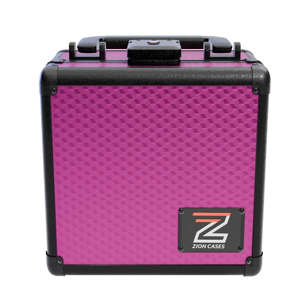 Slab Case GO