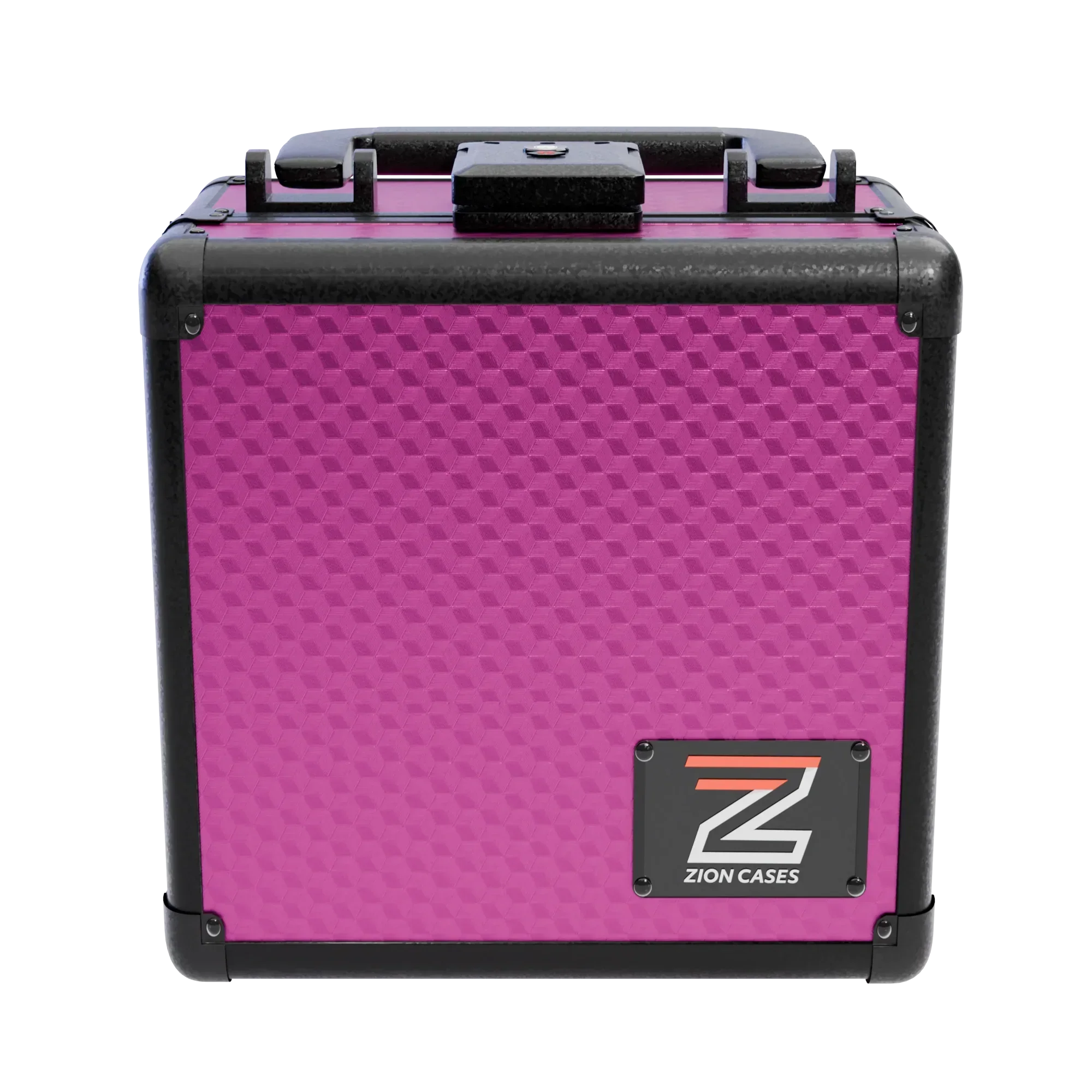 Slab Case GO