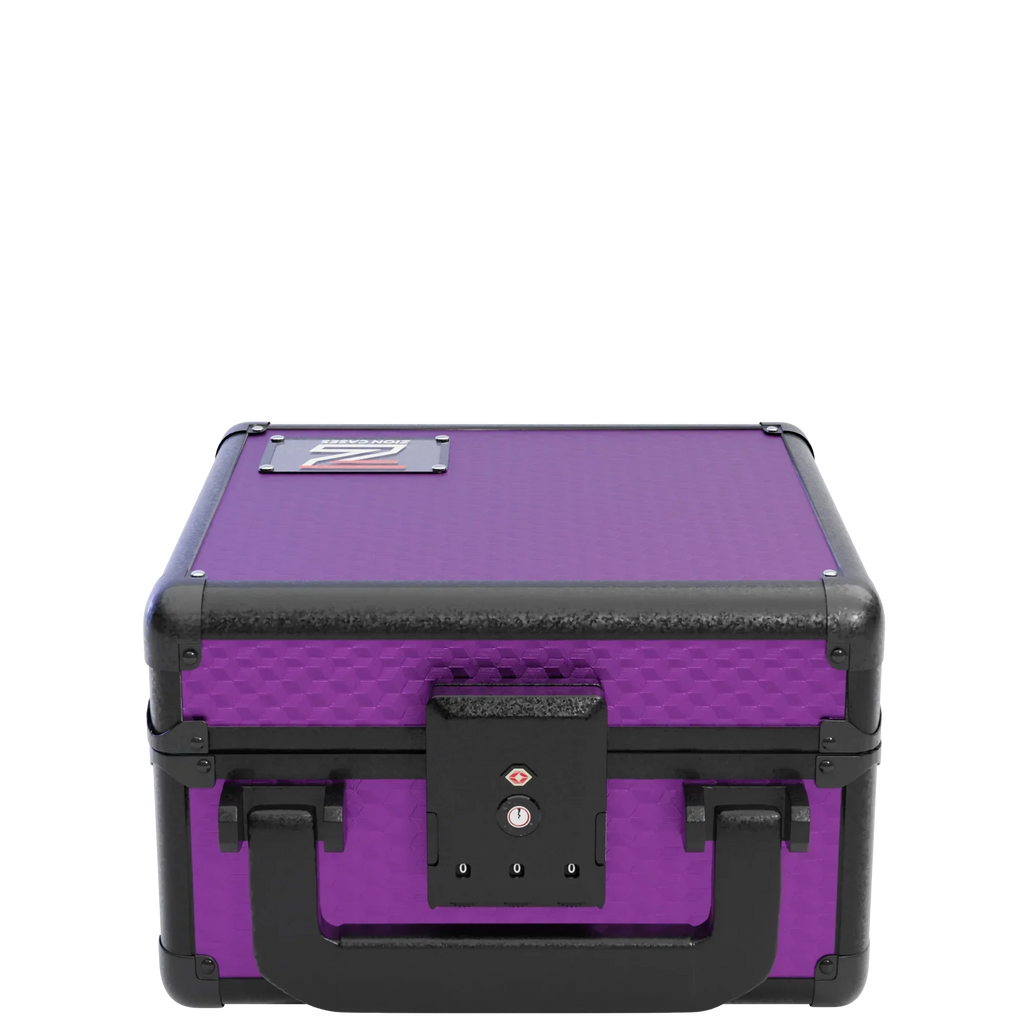 Slab Case GO