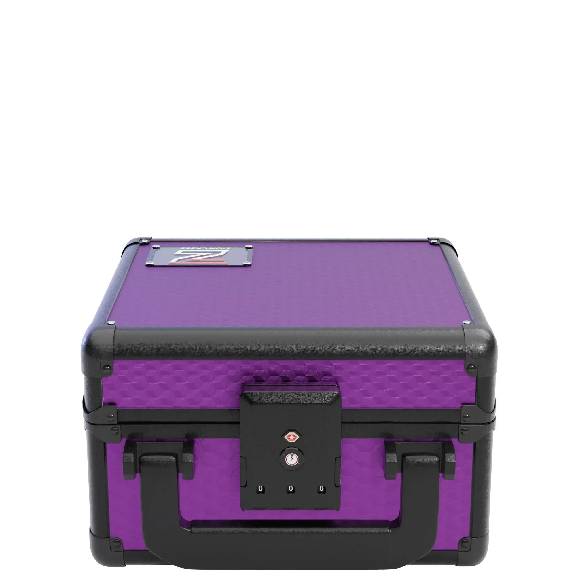 Slab Case GO