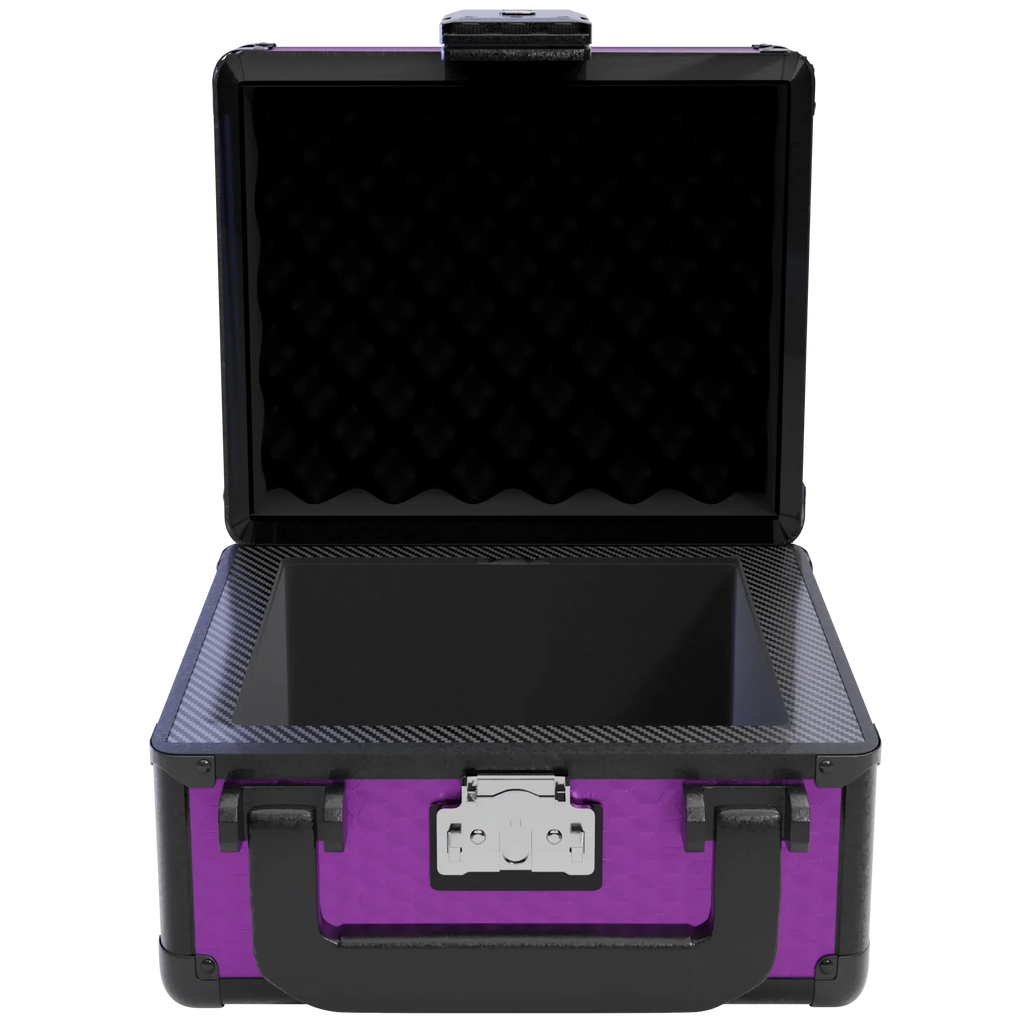 Slab Case GO