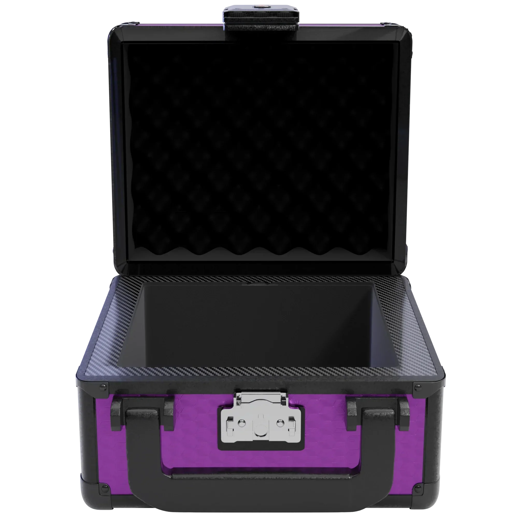 Slab Case GO