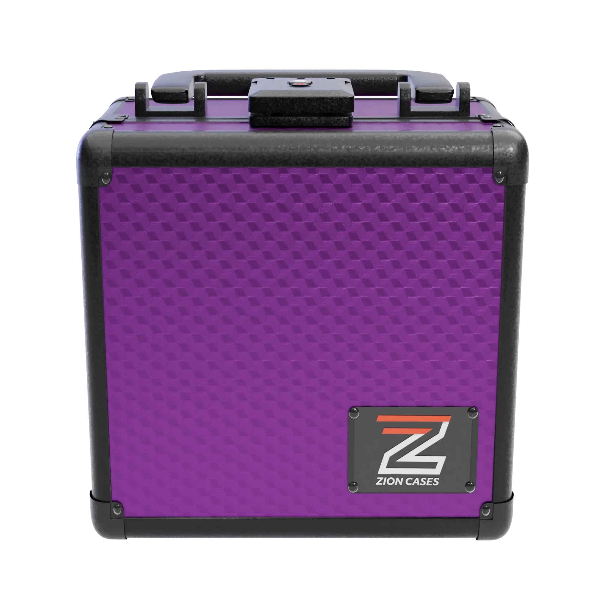 Slab Case GO