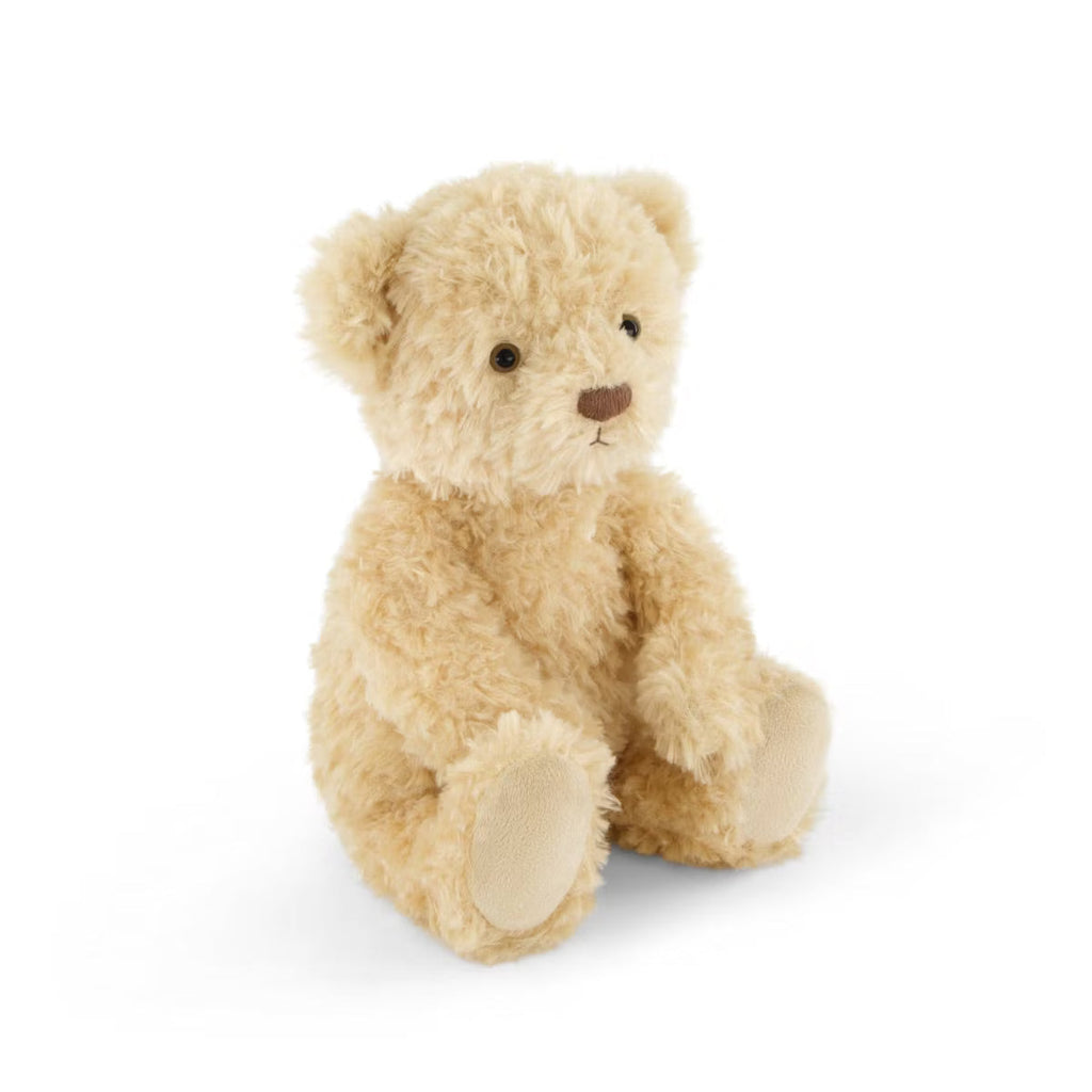 Snuggle Bunnies - Arthur the Bear