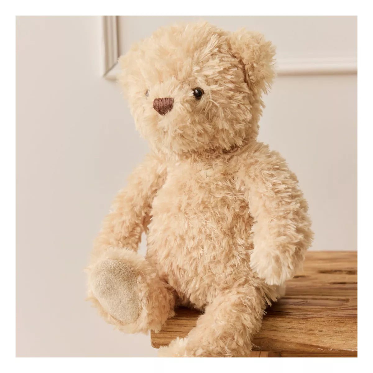 Snuggle Bunnies - Arthur the Bear