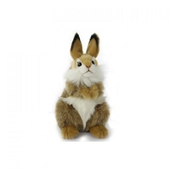 Thumper Rabbit Stuffed Animal