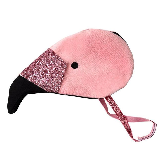 Meri Meri Flamingo Costume - Final Sale