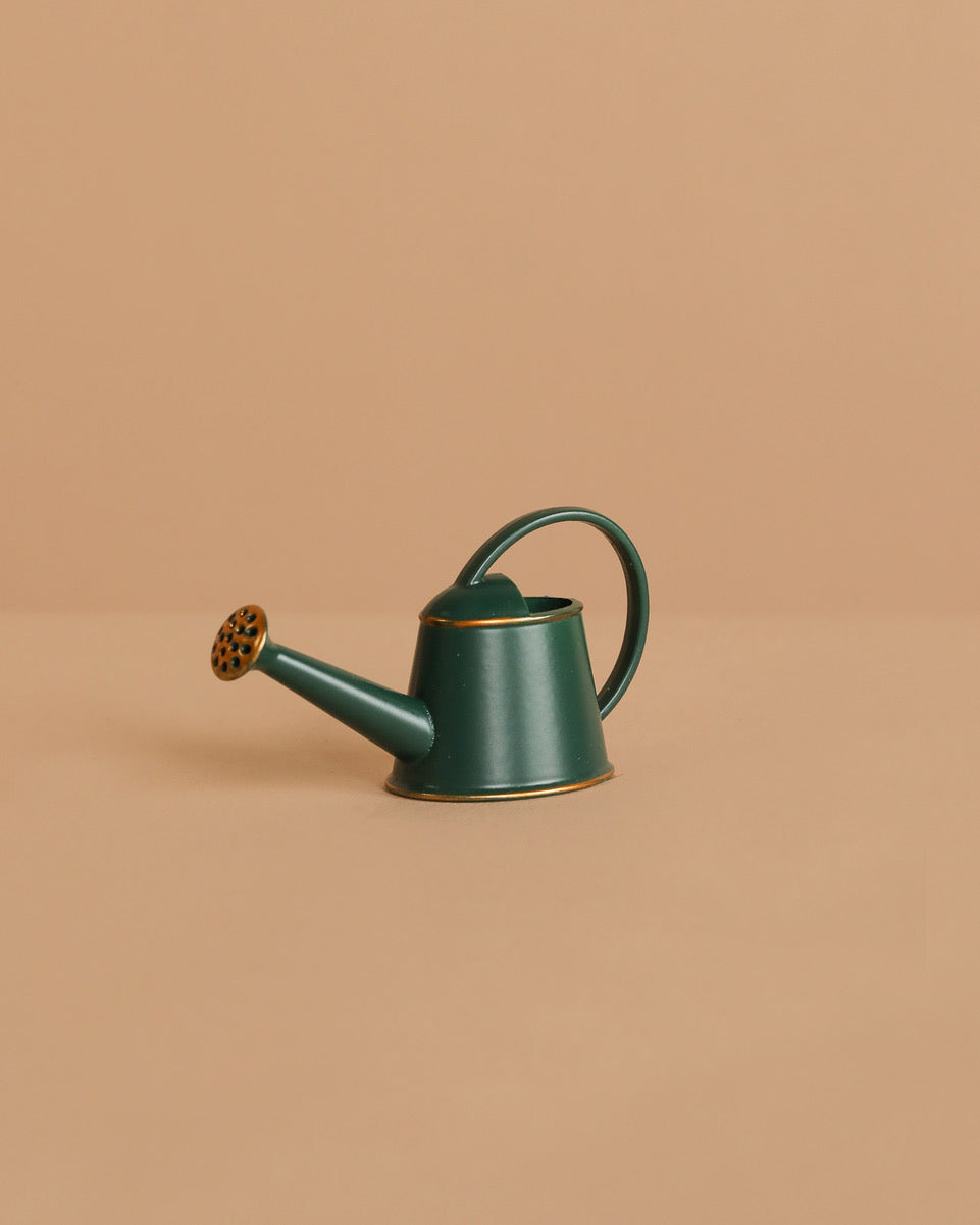 Maileg Little Green Thumb Garden Set