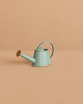 Maileg Watering Can, Mouse - Light Blue