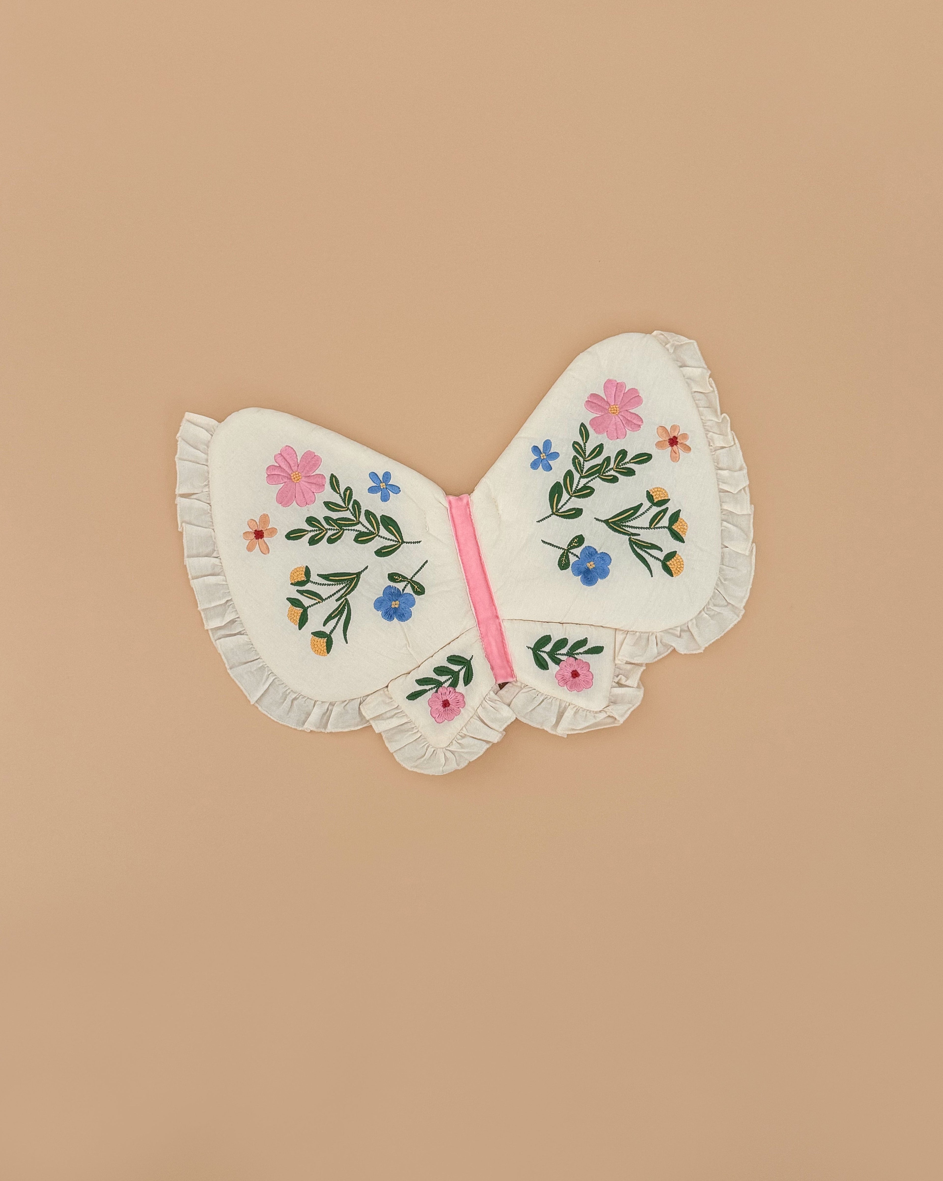 Meri Meri Butterfly Wings