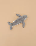 Senger Naturwelt Cuddly Animal - Whale